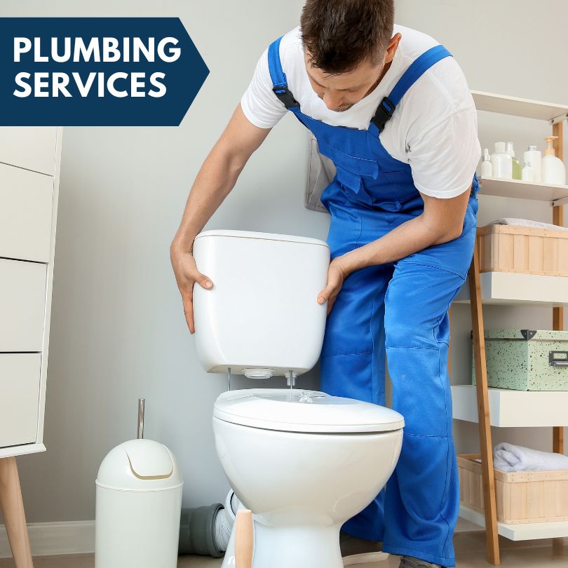 Plumbing Company in College Point, NY